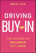 Driving Buy-In