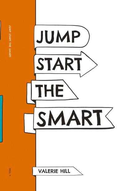 Jump Start the Smart