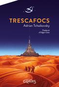 Trescafocs