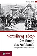 Vorarlberg 1809