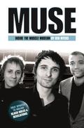 Muse - Inside The Muscle Machine