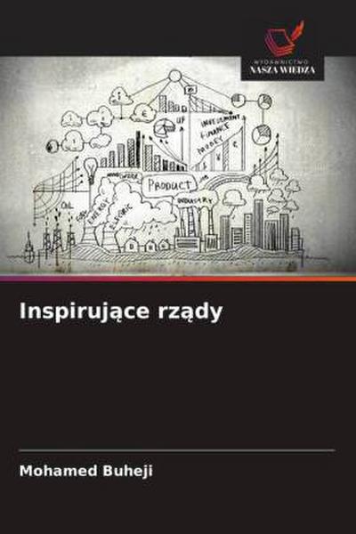Inspiruj¿ce rz¿dy