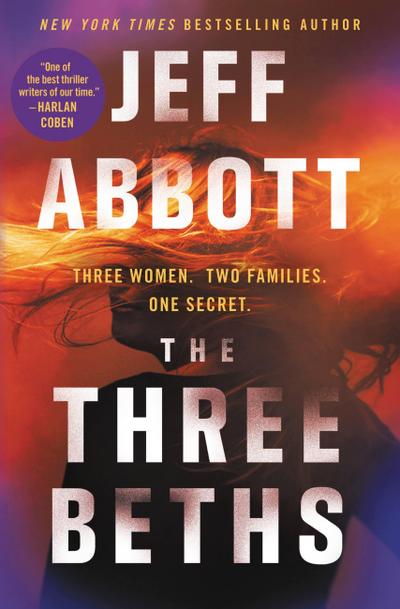 The Three Beths