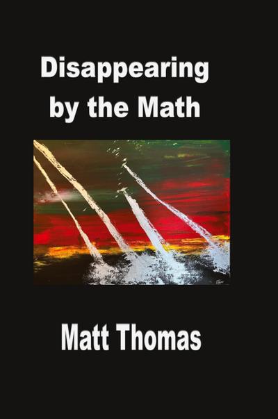 Disappearing by the Math