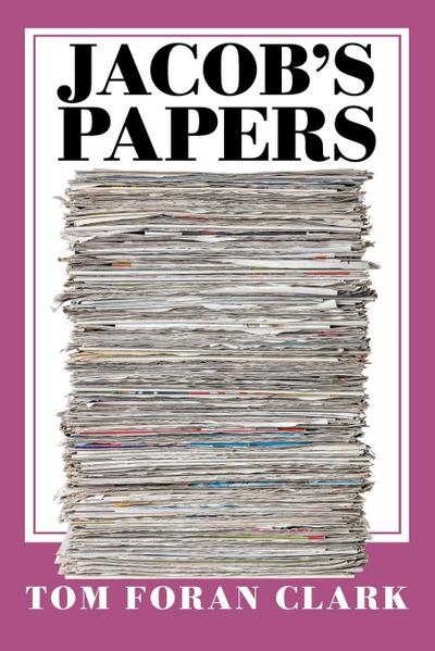 Jacob’s Papers