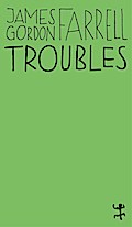 Farrell, Troubles PB