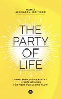 The Party of Life