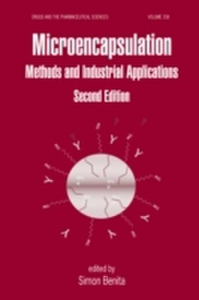 Microencapsulation