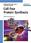 Cell-free Protein Synthesis