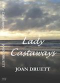 Lady Castaways