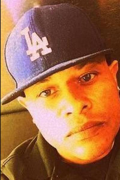 NOVENA  of  THE DIVINE MYSTERIES OF THE MOST HOLY ILLUMINATED LIGHT,  LIBER EDITIO N° 1.