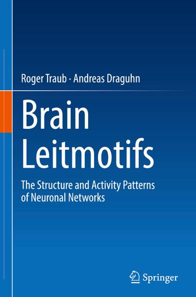 Brain Leitmotifs