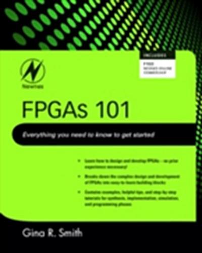 FPGAs 101