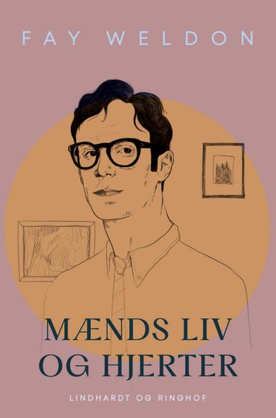 Mænds liv og hjerter