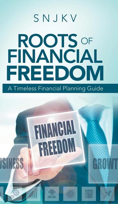 Roots of Financial Freedom
