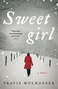 Sweetgirl