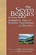 The Seven Beggars