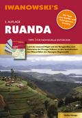 Ruanda