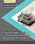 Manager’s Guide to Employee Feedback