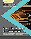 Social Networking in Recruitment