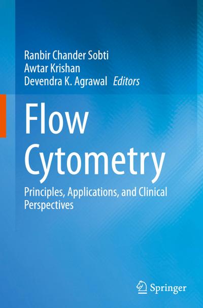 Flow Cytometry