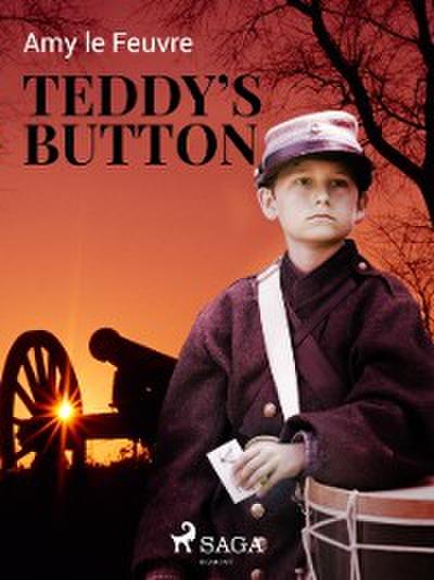 Teddy’s Button