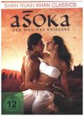 Asoka - Der Weg des Kriegers