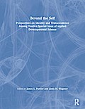 Beyond the Self