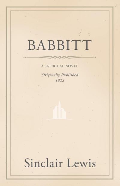 Babbitt