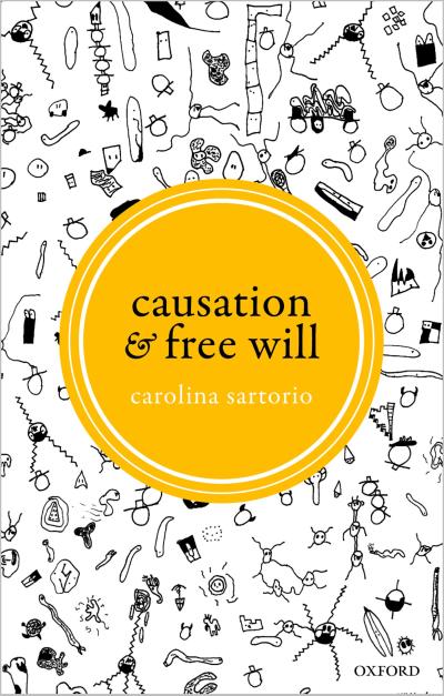 Causation and Free Will