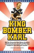 King Bomber Karl