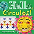 Hello, Círculos!