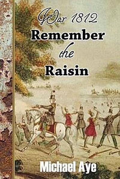 Remember the Raisin