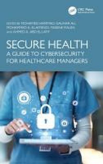 Secure Health