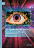 The Right to See with Technology