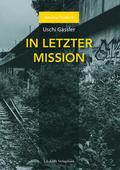 In letzter Mission