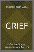 Grief