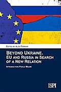 Beyond Ukraine
