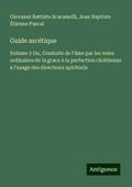 Guide ascétique