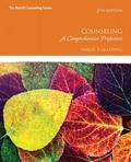 Counseling: A Comprehensive Profession