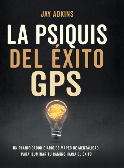 La Psiquis del Éxitogps