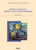 Herman Melville: poder y amor entre hombres