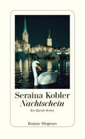 Nachtschein