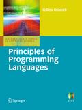 PrinciplesofProgrammingLanguages
