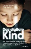 Das digitale Kind