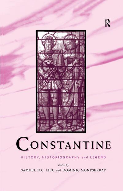 Constantine
