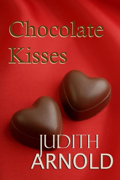 Chocolate Kisses