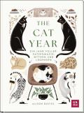 The Cat Year