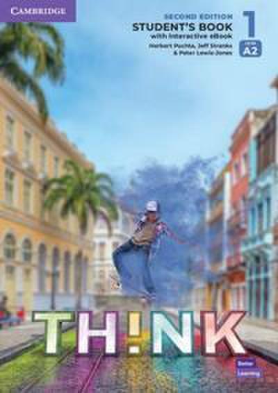 Think