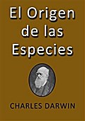 El origen de las especies